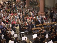 Geiger 16.7.2016 275